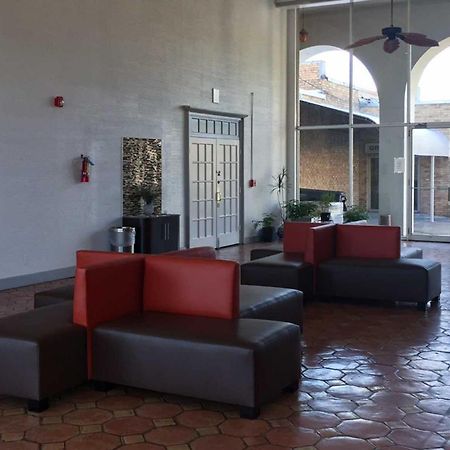 Studio 6-Longview, TX Esterno foto